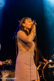 230824_KuWe_05_New_Soul_Gegeration_035