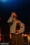 230824_KuWe_05_New_Soul_Gegeration_036