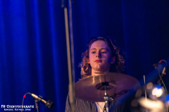 230824_KuWe_05_New_Soul_Gegeration_037