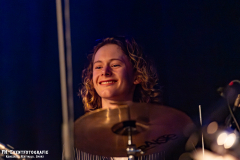 230824_KuWe_05_New_Soul_Gegeration_038