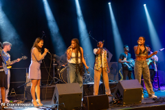 230824_KuWe_05_New_Soul_Gegeration_039