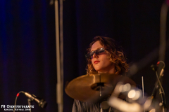 230824_KuWe_05_New_Soul_Gegeration_040
