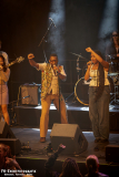230824_KuWe_05_New_Soul_Gegeration_041