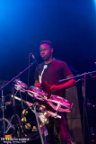 230824_KuWe_05_New_Soul_Gegeration_042