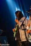 230824_KuWe_05_New_Soul_Gegeration_043