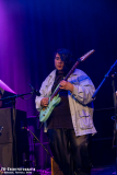 230824_KuWe_05_New_Soul_Gegeration_044