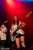 230824_KuWe_05_New_Soul_Gegeration_045