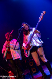 230824_KuWe_05_New_Soul_Gegeration_046