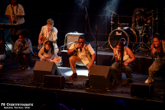 230824_KuWe_05_New_Soul_Gegeration_047