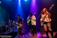 230824_KuWe_05_New_Soul_Gegeration_048