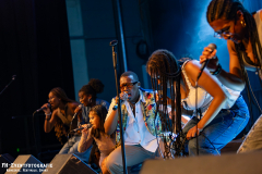 230824_KuWe_05_New_Soul_Gegeration_049