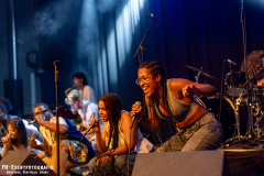 230824_KuWe_05_New_Soul_Gegeration_050