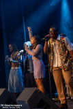 230824_KuWe_05_New_Soul_Gegeration_051