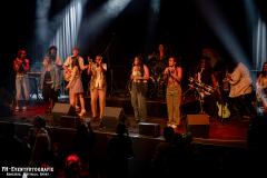 230824_KuWe_05_New_Soul_Gegeration_052