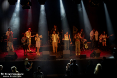 230824_KuWe_05_New_Soul_Gegeration_053