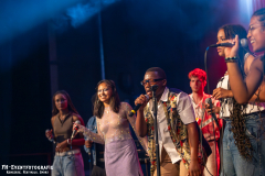 230824_KuWe_05_New_Soul_Gegeration_054