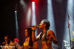 230824_KuWe_05_New_Soul_Gegeration_055