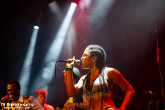 230824_KuWe_05_New_Soul_Gegeration_056