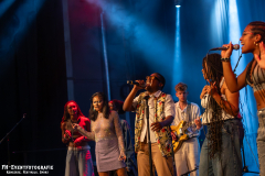 230824_KuWe_05_New_Soul_Gegeration_057