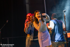 230824_KuWe_05_New_Soul_Gegeration_058