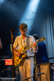 230824_KuWe_05_New_Soul_Gegeration_059