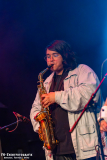230824_KuWe_05_New_Soul_Gegeration_060