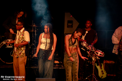 230824_KuWe_05_New_Soul_Gegeration_061