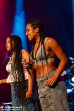 230824_KuWe_05_New_Soul_Gegeration_062