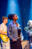 230824_KuWe_05_New_Soul_Gegeration_063