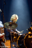 230824_KuWe_05_New_Soul_Gegeration_064