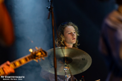 230824_KuWe_05_New_Soul_Gegeration_065