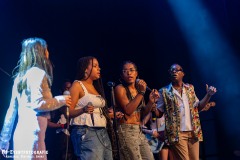 230824_KuWe_05_New_Soul_Gegeration_066