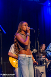 230824_KuWe_05_New_Soul_Gegeration_067