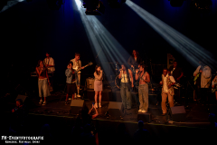230824_KuWe_05_New_Soul_Gegeration_069