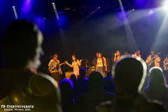 230824_KuWe_05_New_Soul_Gegeration_070