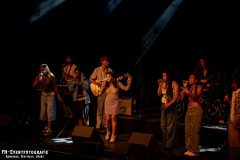 230824_KuWe_05_New_Soul_Gegeration_071