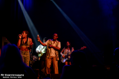 230824_KuWe_05_New_Soul_Gegeration_072
