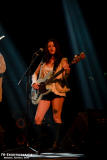 230824_KuWe_05_New_Soul_Gegeration_073