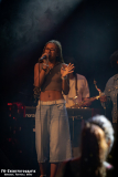 230824_KuWe_05_New_Soul_Gegeration_074