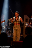 230824_KuWe_05_New_Soul_Gegeration_075