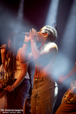 230824_KuWe_05_New_Soul_Gegeration_076