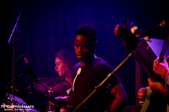 230824_KuWe_05_New_Soul_Gegeration_077