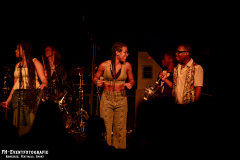 230824_KuWe_05_New_Soul_Gegeration_078