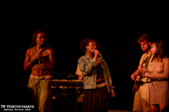 230824_KuWe_05_New_Soul_Gegeration_079