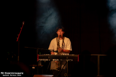 230824_KuWe_05_New_Soul_Gegeration_080