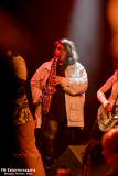 230824_KuWe_05_New_Soul_Gegeration_082