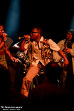 230824_KuWe_05_New_Soul_Gegeration_083