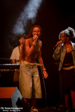 230824_KuWe_05_New_Soul_Gegeration_084