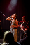 230824_KuWe_05_New_Soul_Gegeration_085