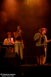 230824_KuWe_05_New_Soul_Gegeration_086